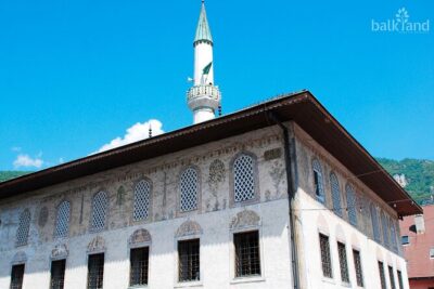 Bosnian Kingdom Capitals: Travnik & Jajce Tour from Sarajevo - Museums in Travnik: Andrić’s birthplace and a museum in an older building