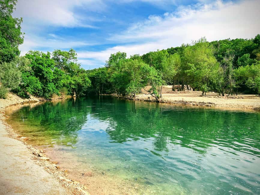 Dubrovnik: Private Tour to Mostar and Kravice Waterfalls - Mostar guidance quality: what I’d ask before you go