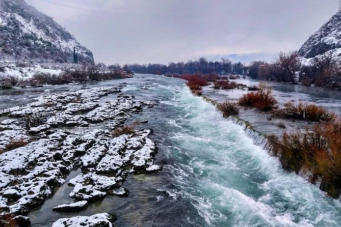 Mostar & Herzegovina Tour - Key points before you go