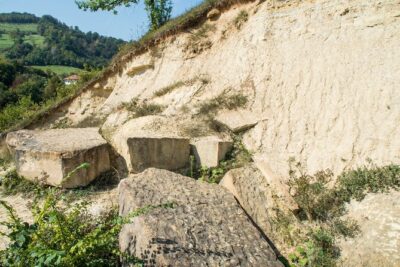 Mysterious Visoko Pyramids Driving and Walking Tour - Meeting the Bosnian Pyramid of the Sun Above Ground