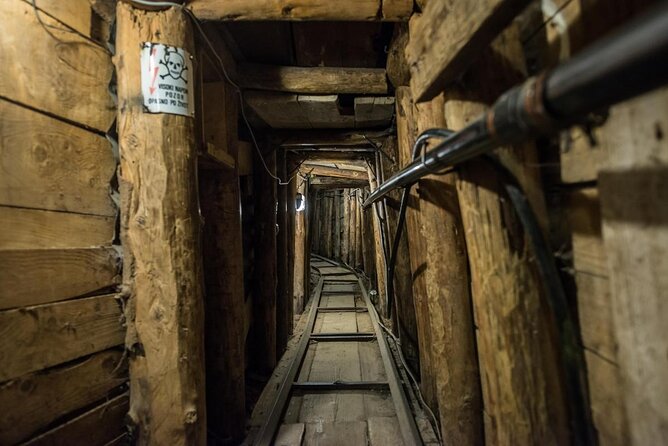 Sarajevo: A City Under Siege - War Tour With Tunnel Museum - Key Takeaways Before You Go