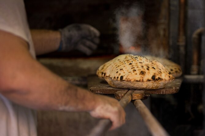 Sarajevo Private Photography Tour - Meeting point, pickup options, and how to time your day